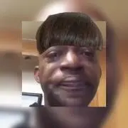 ダニエルの画像