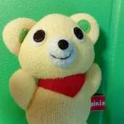 kobaの画像