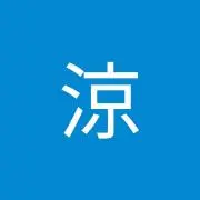 おーしゃんの画像