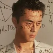 Andreの画像