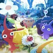 悠【※プロフィール画面一読下さい※】の画像