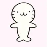 skの画像