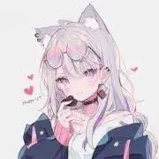 わたプロフ必読の画像