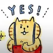 りぶ