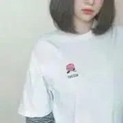 相対性理論の画像