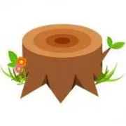 Kikori