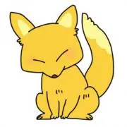 こんの画像