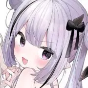 さらの画像