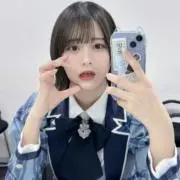 ♡の画像