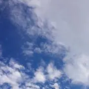 こんにちは、あるいはこんばんはの画像