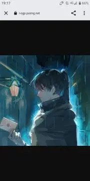 Fの画像