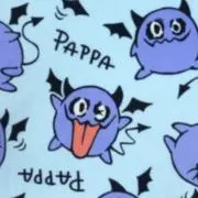 マルのカドショの画像