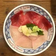しょうえいの画像