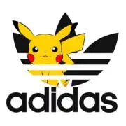 ORCAの画像