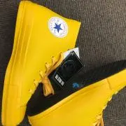 ®️→mi  ※プロフ一読お願いします