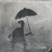 saiの画像