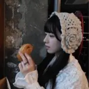 Cバズ 値段交渉可能！の画像