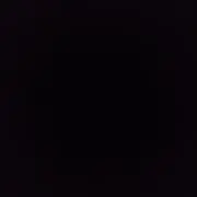 あめあめ