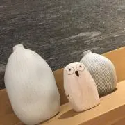 さーやん。の画像