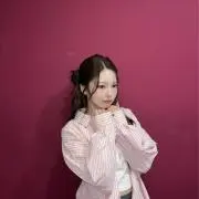 たんたんの画像