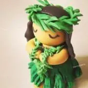 ダイヤママ