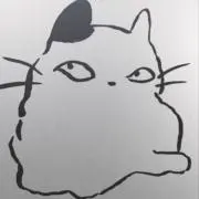Jの画像