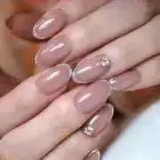 ‪︎❤︎‪︎*⋆⸜ruru⸝⋆*❤︎の画像