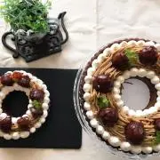 ハク