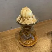 たー。の画像