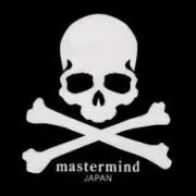 又次郎
