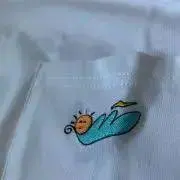きつねさん