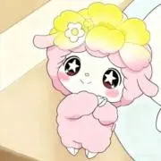 即購入可能♩♩♩の画像
