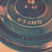 めぇたんの画像