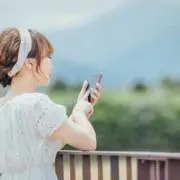 あずの画像