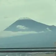 じゅうさんじの画像