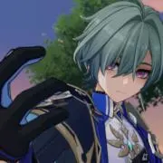 樹喰★プロフ読んでください
