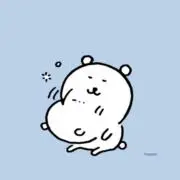 mochikoの画像