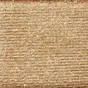引っ越しのため値下げ中の画像
