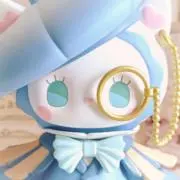 紗宮 薫の画像
