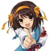 ゆう