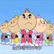 のりこさん