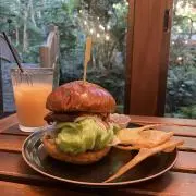 NICOの画像