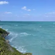 mbb☆プロフ確認お願い致します^^の画像