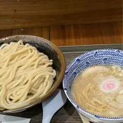 Nandemo本舗の画像