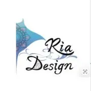 ria._.designの画像