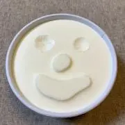りんりんりんの画像