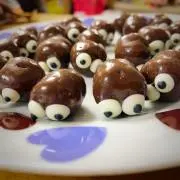 meron( ¨̮ )♡✿おまとめOK✿の画像