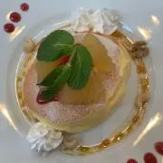 Azu