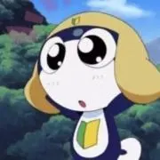 ちゃの画像