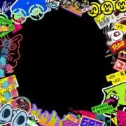 アゾシーの画像